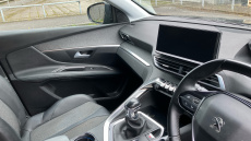 Peugeot 3008 1.5 BlueHDi Allure Premium 5dr Diesel Estate